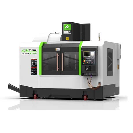 1160加工中心多少钱一台?