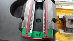 山东海特线规加工中心怎么样?(细节图)