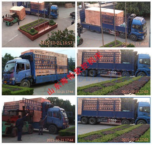 山东beat365正版唯一官网加工中心销售全国各地