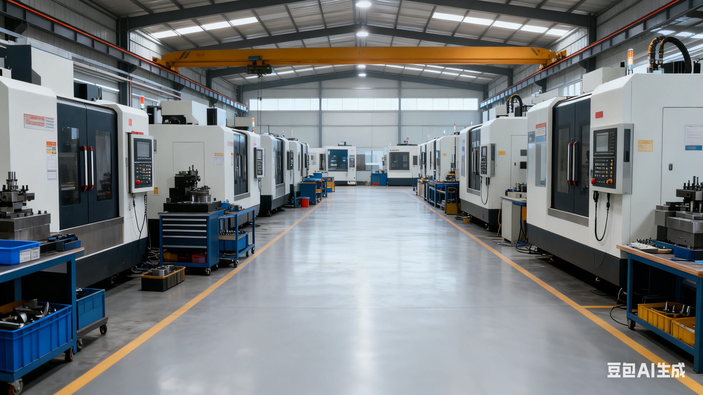 数控加工中心.png 数控加工中心.png